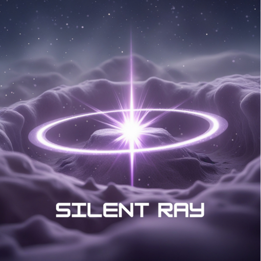 Silent Ray