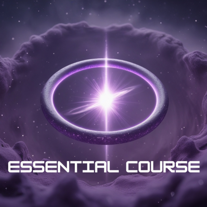 Essential Course