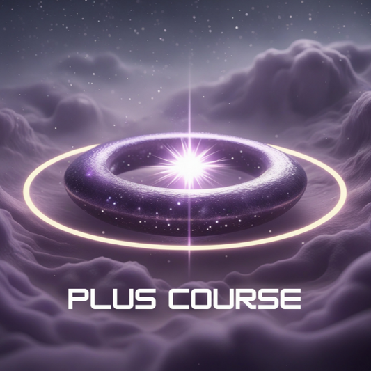 Plus Course
