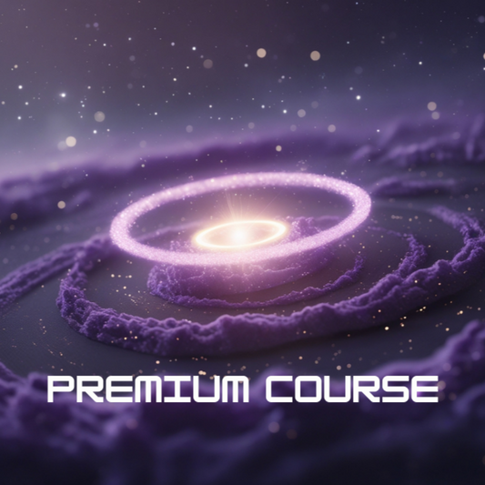 Premium Course